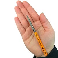 Jest Paint Bolt Brush Blooming (BLOOMING)